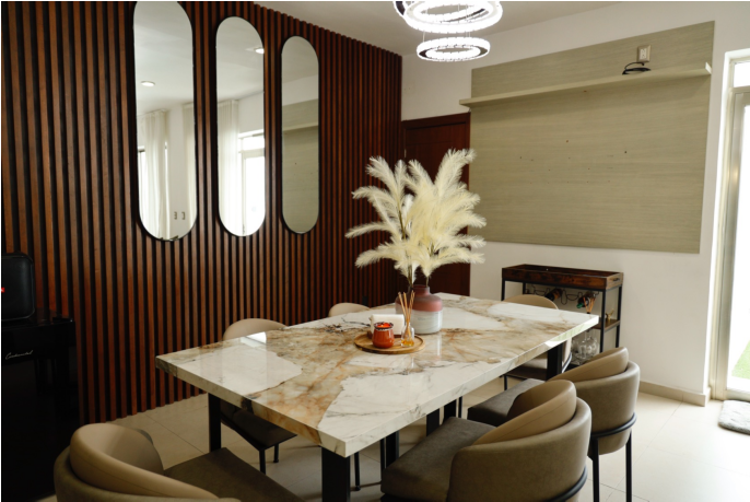 Comedor